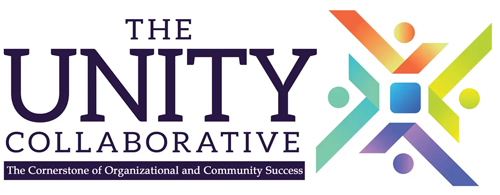 The Unity Collaborative