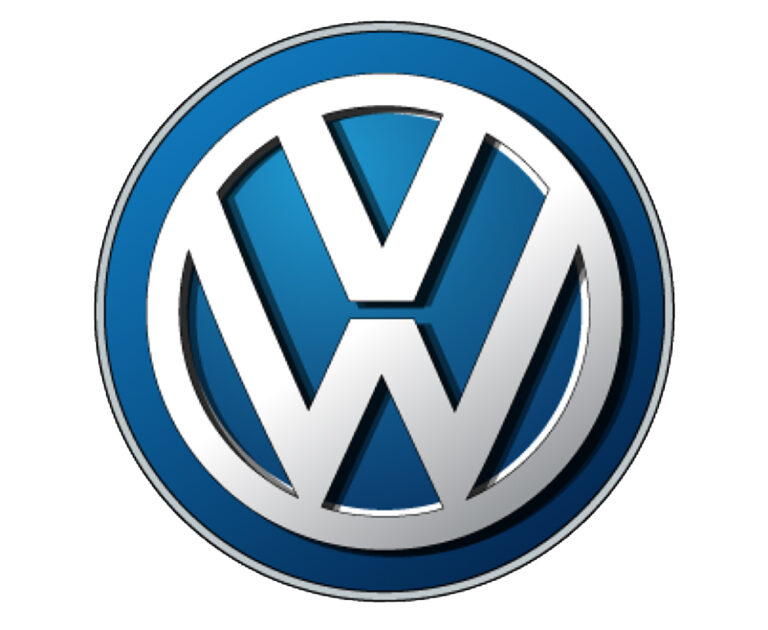 Volkswagen Cutting Models, Production Capacity
