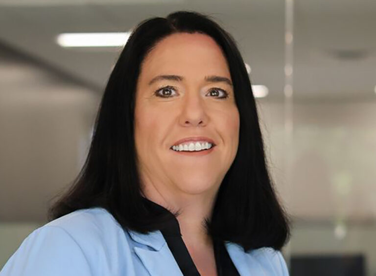 Cornerstone Community Financial Appoints Denise Miller CFO
