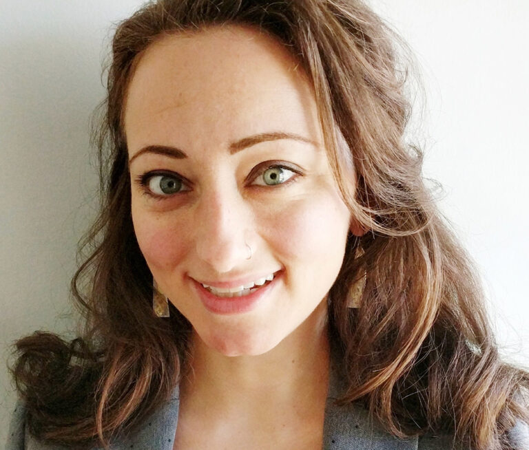 Focus: HOPE Appoints Levinson as Inaugural Chief Philanthropy Officer