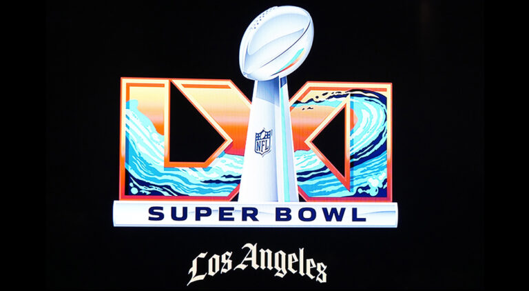 Disney Sells Out Super Bowl Ad Time