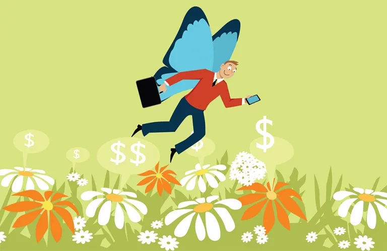 The Gig Economy is Changing the American Workforce and Its Employers
