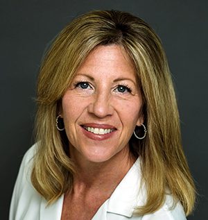 Kim Holton